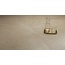 Cercom Archistone 30x60, glasiertes feinsteinzeug, Italien, kalkstein - Innenraumfoto 12 Cercom Archistone 30x60, glasiertes feinsteinzeug, Italien, kalkstein - Innenraumfoto 12