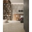 Cercom Archistone 30x60, porcelanato esmaltado, Itália, calcário - foto de interior 15
