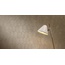Cercom Archistone 30x60, porcelanato esmaltado, Itália, calcário - foto de interior 13