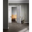 Cercom Archistone 30x60, porcelanato esmaltado, Itália, calcário - foto de interior 9