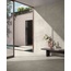 Cercom Archistone 30x60, porcelanato esmaltado, Itália, calcário - foto de interior 7