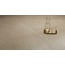 Cercom Archistone 30x60, porcelanato esmaltado, Itália, calcário - foto de interior 14