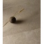 Cercom Archistone 30x60, glasiertes feinsteinzeug, Italien, kalkstein - Innenraumfoto 11 Cercom Archistone 30x60, glasiertes feinsteinzeug, Italien, kalkstein - Innenraumfoto 11