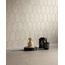 Cercom Archistone 30x60, porcelanato esmaltado, Itália, calcário - foto de interior 6