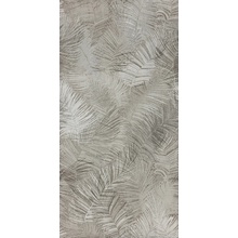 Cercom Archistone С000604856 1082672_Ins.ArchidecorCold60X120 gres porcelanato 60x120 cm, Itália, calcário - foto 1 - foto 1