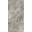 Cercom Archistone С000604856 1082672_Ins.ArchidecorCold60X120 porcelænsflise 60x120 cm, Italien, kalksten - foto 1