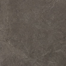 Cercom Archistone С000604791 1081745_ArchiDarkRet100X100 gres porcelanato 100x100 cm, Itália, calcário - foto 1 - foto 1