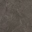 Cercom Archistone С000604846 1082612_ArchiDarkR11Ret60X60 gres porcelánový 60x60 cm, Itálie, vápenec - fotografie 1