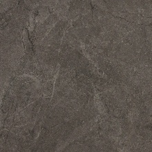 Cercom Archistone С000604846 1082612_ArchiDarkR11Ret60X60 gres porcelanato 60x60 cm, Itália, calcário - foto 1 - foto 1