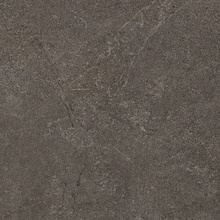Cercom Archistone С000604786 1081733_ArchiDarkRet60X60 gres porcelanato 60x60 cm, Itália, calcário - foto 1 - foto 1