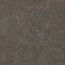 Cercom Archistone С000604786 1081733_ArchiDarkRet60X60 porcelænsflise 60x60 cm, Italien, kalksten - foto 1