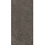 Cercom Archistone С000604851 1082617_ArchiDarkR11Ret30X60 porcelain tile 30x60 cm, Italy, limestone - photo 1