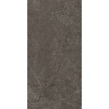 Cercom Archistone С000604851 1082617_ArchiDarkR11Ret30X60 gres porcelanato 30x60 cm, Itália, calcário - foto 1 - foto 1