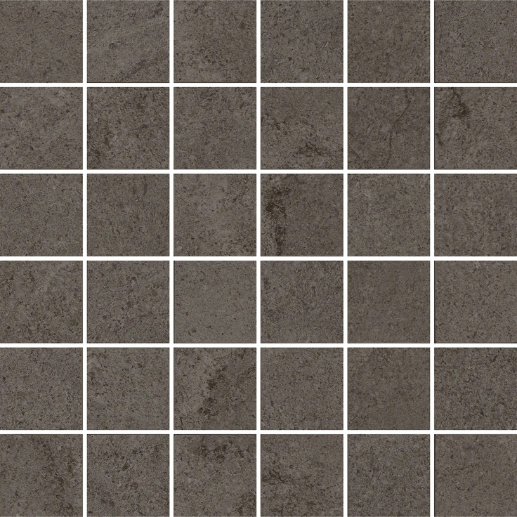 Cercom Archistone С000604803 1081852_Mos.5X5ArchiDark30X30 Mozaik 30x30 cm, Italien, kalksten - foto 1 Cercom Archistone С000604803 1081852_Mos.5X5ArchiDark30X30 Mozaik 30x30 cm, Italien, kalksten - foto 1