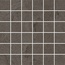 Cercom Archistone С000604803 1081852_Mos.5X5ArchiDark30X30 Mozaik 30x30 cm, Italien, kalksten - foto 1 Cercom Archistone С000604803 1081852_Mos.5X5ArchiDark30X30 Mozaik 30x30 cm, Italien, kalksten - foto 1