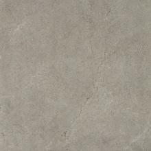 Cercom Archistone С000604777 1081718_ArchiGreyRet120X120 gres porcelanato 120x120 cm, Itália, calcário - foto 1 - foto 1