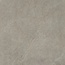 Cercom Archistone С000604792 1081746_ArchiGreyRet100X100 porcelænsflise 100x100 cm, Italien, kalksten - foto 1