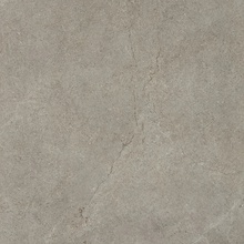 Cercom Archistone С000604792 1081746_ArchiGreyRet100X100 gres porcelanato 100x100 cm, Itália, calcário - foto 1 - foto 1