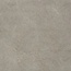Cercom Archistone С000604796 1081751_ArchiGrey20R11100X100 porcelænsflise 100x100 cm, Italien, kalksten - foto 1