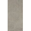 Cercom Archistone С000604782 1081724_ArchiGreyRet60X120 porcelain tile 60x120 cm, Italy, limestone - photo 1 Cercom Archistone С000604782 1081724_ArchiGreyRet60X120 porcelain tile 60x120 cm, Italy, limestone - photo 1
