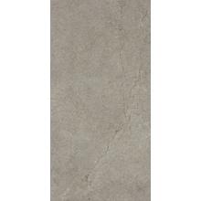 Cercom Archistone С000604782 1081724_ArchiGreyRet60X120 gres porcelanato 60x120 cm, Itália, calcário - foto 1 - foto 1