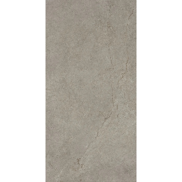 Cercom Archistone С000604782 1081724_ArchiGreyRet60X120 porcelain tile 60x120 cm, Italy, limestone - photo 1 Cercom Archistone С000604782 1081724_ArchiGreyRet60X120 porcelain tile 60x120 cm, Italy, limestone - photo 1