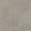 Cercom Archistone С000604787 1081734_ArchiGreyRet60X60 porcelænsflise 60x60 cm, Italien, kalksten - foto 1