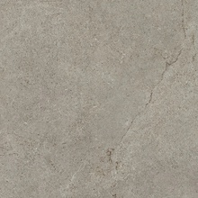 Cercom Archistone С000604787 1081734_ArchiGreyRet60X60 gres porcelanato 60x60 cm, Itália, calcário - foto 1 - foto 1