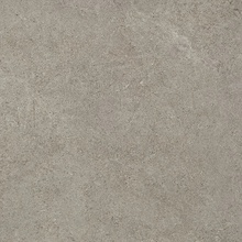 Cercom Archistone С000604847 1082613_ArchiGreyR11Ret60X60 gres porcelanato 60x60 cm, Itália, calcário - foto 1 - foto 1