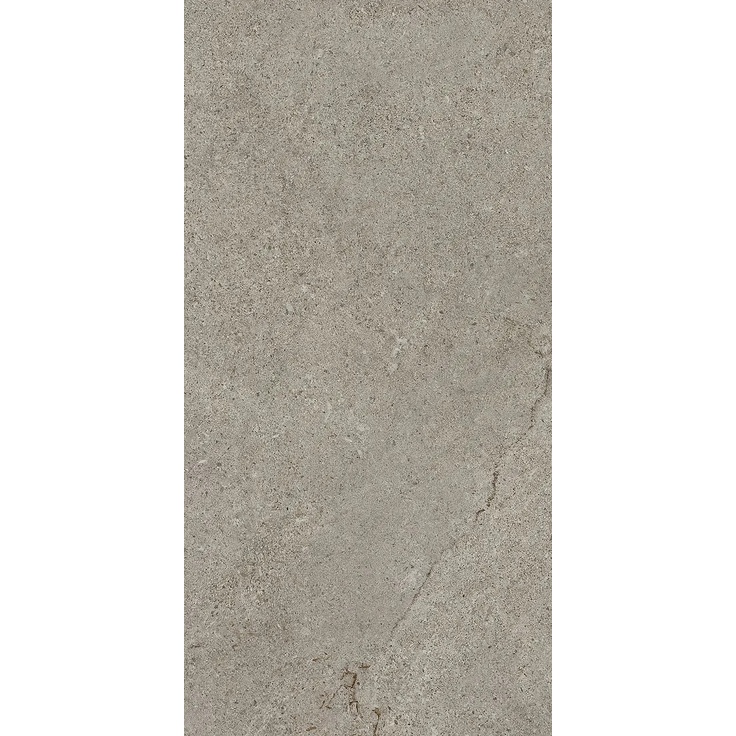 Cercom Archistone С000604852 1082618_ArchiGreyR11Ret30X60 gres porcelánový 30x60 cm, Itálie, vápenec - fotografie 1 Cercom Archistone С000604852 1082618_ArchiGreyR11Ret30X60 gres porcelánový 30x60 cm, Itálie, vápenec - fotografie 1