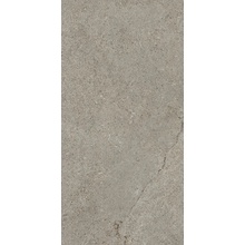 Cercom Archistone С000604852 1082618_ArchiGreyR11Ret30X60 gres porcelanato 30x60 cm, Itália, calcário - foto 1 - foto 1