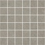 Cercom Archistone С000604804 1081853_Mos.5X5ArchiGrey30X30 Mozaika 30x30 cm, Itálie, vápenec - fotografie 1
