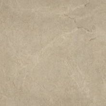 Cercom Archistone С000604778 1081720_ArchiSandRet120X120 gres porcelanato 120x120 cm, Itália, calcário - foto 1 - foto 1