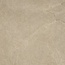 Cercom Archistone С000604793 1081748_ArchiSandRet100X100 porcelain tile 100x100 cm, Italy, limestone - photo 1