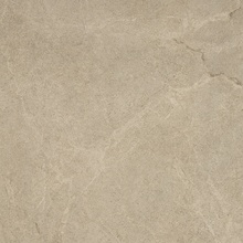 Cercom Archistone С000604793 1081748_ArchiSandRet100X100 gres porcelanato 100x100 cm, Itália, calcário - foto 1 - foto 1