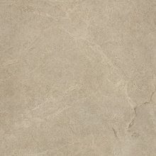 Cercom Archistone С000604797 1081752_ArchiSand20R11100X100 gres porcelanato 100x100 cm, Itália, calcário - foto 1 - foto 1