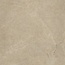 Cercom Archistone С000604797 1081752_ArchiSand20R11100X100 porcelain tile 100x100 cm, Italy, limestone - photo 1