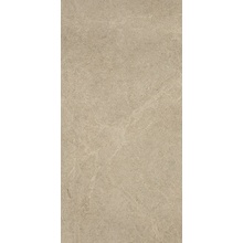 Cercom Archistone С000604783 1081726_ArchiSandRet60X120 gres porcelanato 60x120 cm, Itália, calcário - foto 1 - foto 1