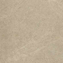 Cercom Archistone С000604848 1082614_ArchiSandR11Ret60X60 gres porcelanato 60x60 cm, Itália, calcário - foto 1 - foto 1