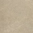 Cercom Archistone С000604848 1082614_ArchiSandR11Ret60X60 grès cérame 60x60 cm, Italie, calcaire - photo 1