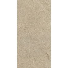 Cercom Archistone С000604853 1082619_ArchiSandR11Ret30X60 gres porcelanato 30x60 cm, Itália, calcário - foto 1 - foto 1