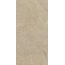 Cercom Archistone С000604853 1082619_ArchiSandR11Ret30X60 porcelain tile 30x60 cm, Italy, limestone - photo 1