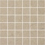 Cercom Archistone С000604805 1081854_Mos.5X5ArchiSand30X30 Mosaic 30x30 cm, Italy, limestone - photo 1