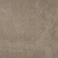 Cercom Archistone С000604779 1081721_ArchiTaupeRet120X120 porcelain tile 120x120 cm, Italy, limestone - photo 1