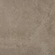 Cercom Archistone С000604794 1081749_ArchiTaupeRet100X100 gres porcelanato 100x100 cm, Itália, calcário - foto 1 - foto 1