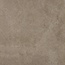 Cercom Archistone С000604794 1081749_ArchiTaupeRet100X100 porcelain tile 100x100 cm, Italy, limestone - photo 1