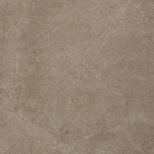 Cercom Archistone С000604798 1081753_ArchiTaupe20R11100X100 gres porcelanato 100x100 cm, Itália, calcário - foto 1 - foto 1