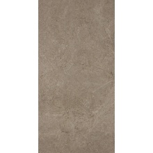 Cercom Archistone С000604784 1081727_ArchiTaupeRet60X120 gres porcelanato 60x120 cm, Itália, calcário - foto 1 - foto 1