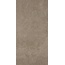 Cercom Archistone С000604784 1081727_ArchiTaupeRet60X120 porcelain tile 60x120 cm, Italy, limestone - photo 1