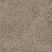 Cercom Archistone С000604789 1081737_ArchiTaupeRet60X60 gres porcelanato 60x60 cm, Itália, calcário - foto 1 - foto 1